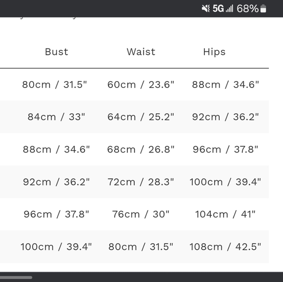 COPY - Oh Polly ADELAIDE Lace-Up Corset Mini Dress in Black, size US 4 UK 8 - Picture 10 of 10